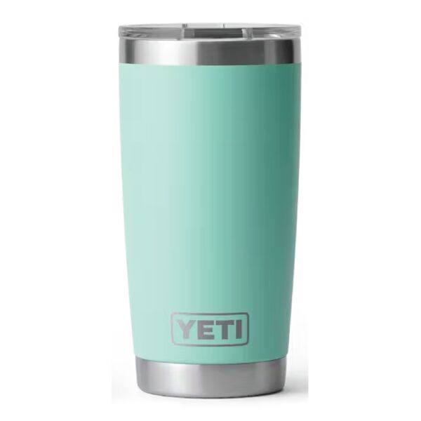 Yeti tumbler 20oz Thumbnail