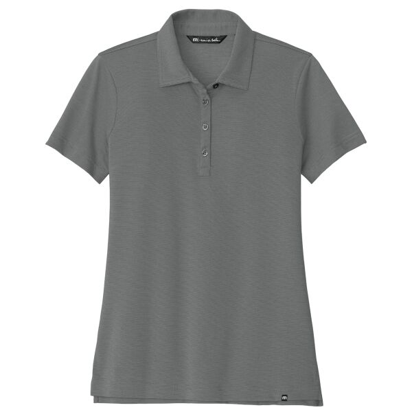 Women's Sunnyvale Polo Thumbnail