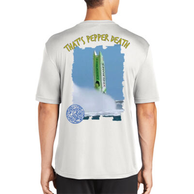 X Insurance Arising Thumbnail