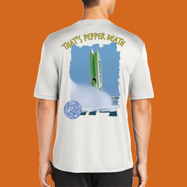 X Insurance Arising Thumbnail