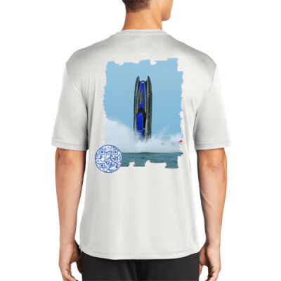 42 MTI Blow Over Thumbnail