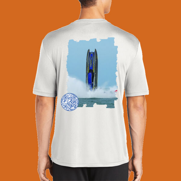 42 MTI Blow Over Thumbnail